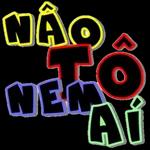 ❤️❤️❤️🎶6