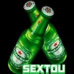 voce   tai？