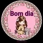 Bom dia 200 0.0 0.0 By Annya 