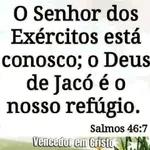 salmos