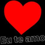 tenho 