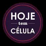 ORAÇÃO INICIADA!! GERADORES Vamos orar? Estamos te aguardando.