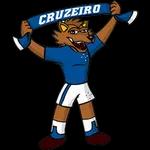 cruzeiro