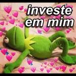 investe em mim 
