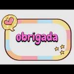 "O rico domina sobre o pobre; quem toma emprestado é escravo de quem empresta." Provérbios 22:7 