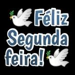 segunda