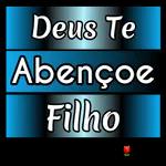 filhos 