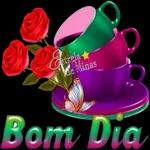 "O rico domina sobre o pobre; quem toma emprestado é escravo de quem empresta." Provérbios 22:7 