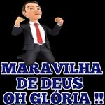 gospel 