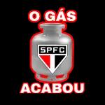 Copa América （br）