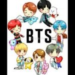 bt21 *