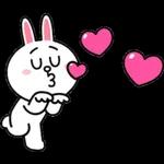 Komennya bagus
boleh kawin
lagi..
