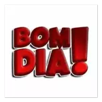 Alguém gostou de você👍
