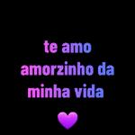 abraço 