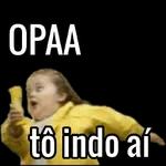 onça