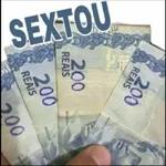 SEGUNDA-FEIRA DE NOVO? AGORA É TODA SEMANA ESSA PALHAÇADA? 