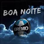 gremio