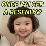 quente