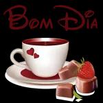 CHRISTmas MERRY Happy YEAR! 808 