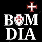 Vasco 
