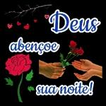 judite