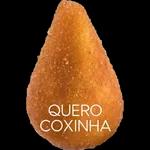 comida 