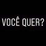 Quero Foder 