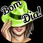 BOM
DIA
