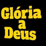 bom dia 