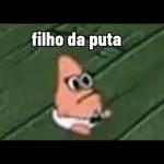 vai se lascar