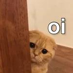 Tá Fazendo o Quê? C 