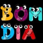 pacote diferent