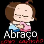 Abraco