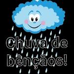 chuva