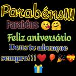 Parabens