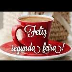 segunda feira 