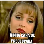 engracado