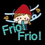 LOCO DE ESPECIAL 