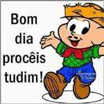 Bom Dia! UM BELÍSSIMO DOMINGO! PIC.COLLAGE 