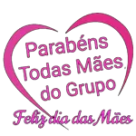 🚗⚠️ dirija com segurança ⚠️🚗