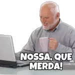 Muito obrigado.
