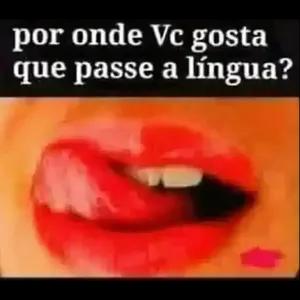 gok2m3