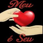 te amo