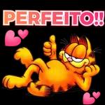 Me deixa louco