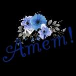 Amém