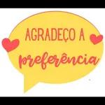 Bom Dia! Vida de confiança e perseverança é igual a uma vida recompensada por Deus. 