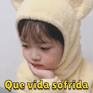 oz4dtmj