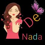 risadas 