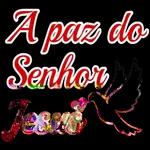 Ô delícia!