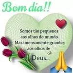 Que Lindo!!